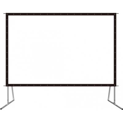 DIGIS SHOW DSFF-16920 